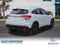 2021 Honda HR-V Sport