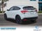 2021 Honda HR-V Sport