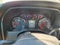 2018 Chevrolet Silverado 1500 Work Truck