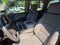 2018 Chevrolet Silverado 1500 Work Truck