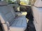 2018 Chevrolet Silverado 1500 Work Truck