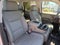 2018 Chevrolet Silverado 1500 Work Truck