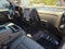 2018 Chevrolet Silverado 1500 Work Truck