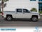 2018 Chevrolet Silverado 1500 Work Truck