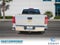 2018 Chevrolet Silverado 1500 Work Truck