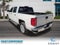 2018 Chevrolet Silverado 1500 Work Truck