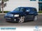 2010 Chevrolet HHR LT w/2LT