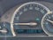 2010 Chevrolet HHR LT w/2LT