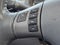 2010 Chevrolet HHR LT w/2LT