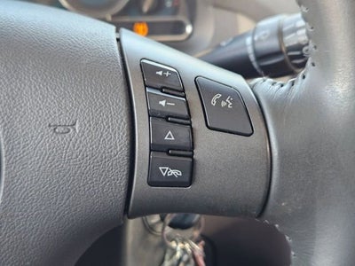 2010 Chevrolet HHR LT w/2LT