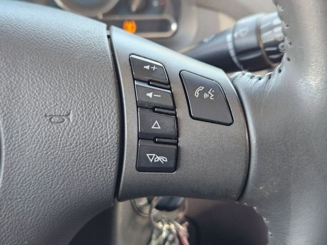 2010 Chevrolet HHR LT w/2LT
