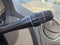 2010 Chevrolet HHR LT w/2LT