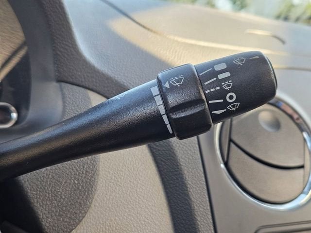 2010 Chevrolet HHR LT w/2LT