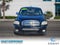 2010 Chevrolet HHR LT w/2LT