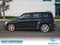2010 Chevrolet HHR LT w/2LT