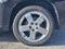 2010 Chevrolet HHR LT w/2LT