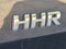 2010 Chevrolet HHR LT w/2LT