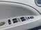 2010 Chevrolet HHR LT w/2LT