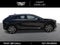 2027 Cadillac OPTIQ Luxury