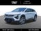 2027 Cadillac OPTIQ Luxury