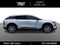 2027 Cadillac OPTIQ Luxury