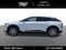 2027 Cadillac OPTIQ Luxury