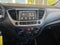 2020 Hyundai Accent SEL