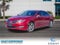 2013 Lincoln MKZ 4DR SDN FWD