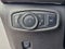 2013 Lincoln MKZ 4DR SDN FWD