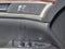 2013 Lincoln MKZ 4DR SDN FWD