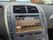 2019 Lincoln MKZ Hybrid Standard