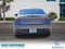 2018 Lincoln MKZ Hybrid Reserve