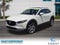 2022 Mazda Mazda CX-30 2.5 S Preferred Package
