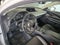 2022 Mazda Mazda CX-30 2.5 S Preferred Package