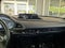 2022 Mazda Mazda CX-30 2.5 S Preferred Package
