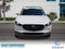 2022 Mazda Mazda CX-30 2.5 S Preferred Package