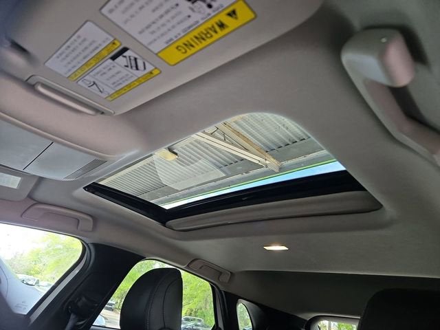 2022 Mazda Mazda CX-30 2.5 S Preferred Package