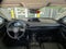 2022 Mazda Mazda CX-30 2.5 S Preferred Package