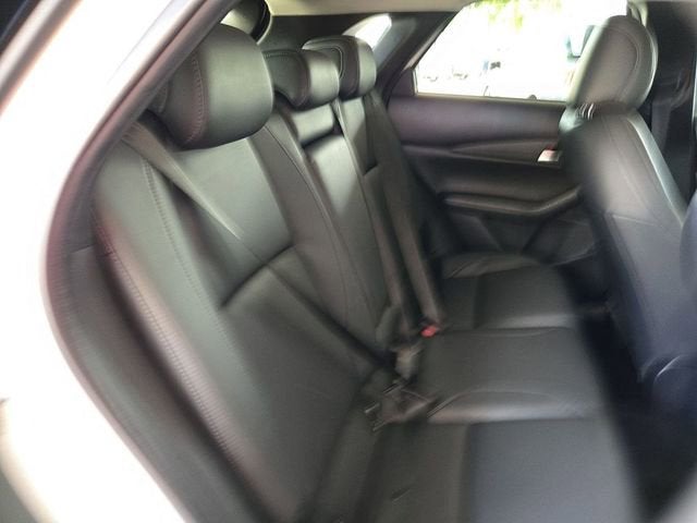 2022 Mazda Mazda CX-30 2.5 S Preferred Package
