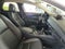 2022 Mazda Mazda CX-30 2.5 S Preferred Package