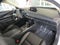 2022 Mazda Mazda CX-30 2.5 S Preferred Package