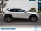 2022 Mazda Mazda CX-30 2.5 S Preferred Package