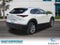 2022 Mazda Mazda CX-30 2.5 S Preferred Package
