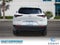 2022 Mazda Mazda CX-30 2.5 S Preferred Package