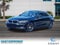 2021 BMW 3 Series 330i