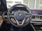 2021 BMW 3 Series 330i