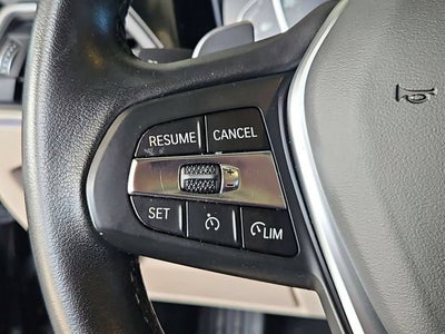 2021 BMW 3 Series 330i