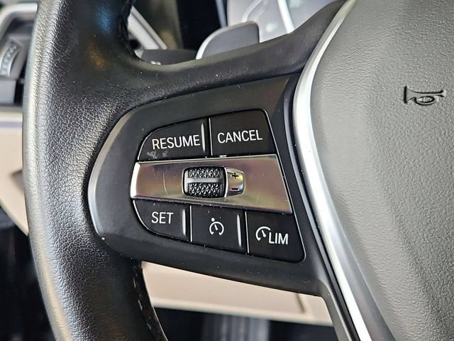 2021 BMW 3 Series 330i