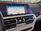 2021 BMW 3 Series 330i