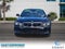2021 BMW 3 Series 330i